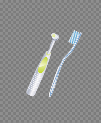 Toothbrush PNG Background Image Toothbrush PNG Background Image
