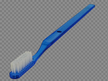 Toothbrush Png Clipart Toothbrush Png Clipart