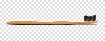Toothbrush PNG Download Image Toothbrush PNG Download Image