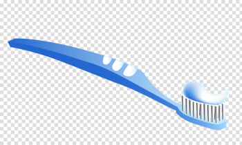 Toothbrush PNG Image Transparent Toothbrush PNG Image Transparent