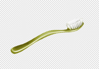 Toothbrush PNG Pic Toothbrush PNG Pic