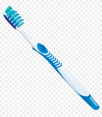Toothbrush Png Transparent Images - Oral B Advantage Complete Toothbrush Png Transparent Images - Oral B Advantage Complete