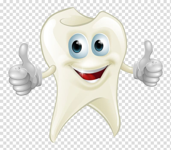 Toothbrush Smile Illustration, Dental Health Care transparent background PNG clipart Toothbrush Smile Illustration, Dental Health Care transparent background PNG clipart