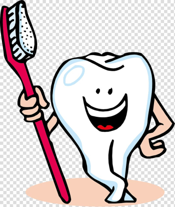 Toothbrush Sticker Dentistry, Toothbrush white teeth transparent background PNG clipart