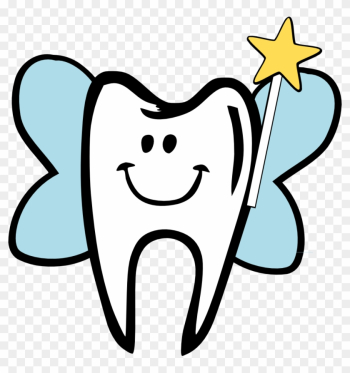 Toothfairy On Tooth Fairy Clip Art And Dental - Tooth Fairy Tooth Toothfairy On Tooth Fairy Clip Art And Dental - Tooth Fairy Tooth