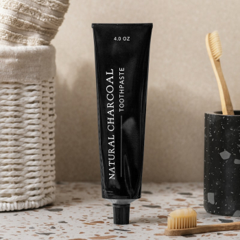 Toothpaste tube mockup psd, aluminium | Free PSD Mockup - rawpixel Toothpaste tube mockup psd, aluminium | Free PSD Mockup - rawpixel