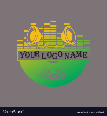 top five automotive logo service top five automotive logo service