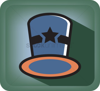 Top hat Top hat