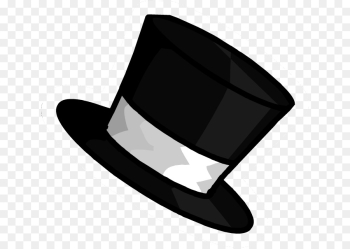 Top Hat, Hat, Mad Hatter, Clothing PNG Top Hat, Hat, Mad Hatter, Clothing PNG