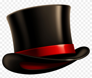 Top Hat Money Svg Royalty Free Techflourish - Colorful Hat Top Hat Top Hat Money Svg Royalty Free Techflourish - Colorful Hat Top Hat