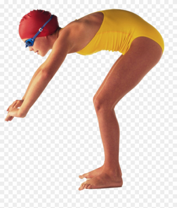 Top Images For Competitive Diving Swimming Pool On - People Swimming Png Top Images For Competitive Diving Swimming Pool On - People Swimming Png