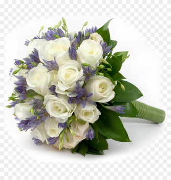 Top The Wedding Flowers On Wedding Flowers With Wholesalers - Good Bouquet Flowers Top The Wedding Flowers On Wedding Flowers With Wholesalers - Good Bouquet Flowers