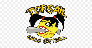 Topsail Girls Softball Topsail Girls Softball