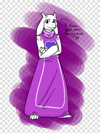 Toriel drawing, Picture #1029721 toriel drawing Toriel drawing, Picture #1029721 toriel drawing