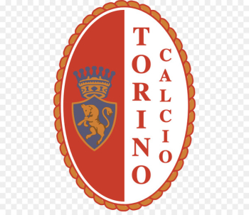 Torino F.C. 1991–92 UEFA Cup Inter Milan 1980-81 Coppa Italia 1992–93 Coppa Italia - Turin 