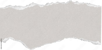 Torn paper cliparts Torn paper cliparts