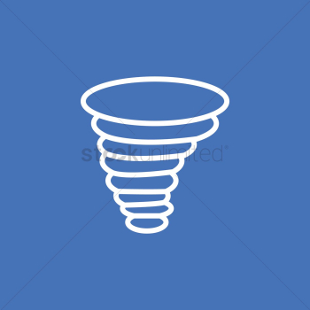Tornado Tornado