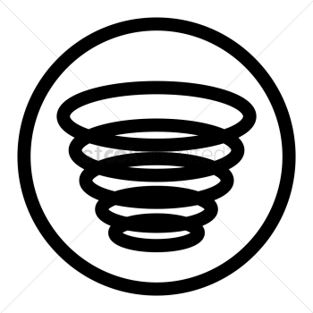 Tornado Tornado