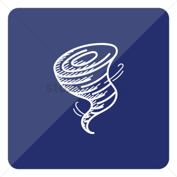 Tornado Tornado
