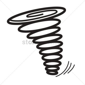 Tornado Tornado