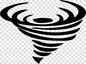 Tornado Animation Free content , Tornado Animated transparent background PNG clipart Tornado Animation Free content , Tornado Animated transparent background PNG clipart