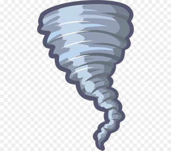 Tornado Cartoon - Storm Tornado png download - 5000*5000 - Free ...
