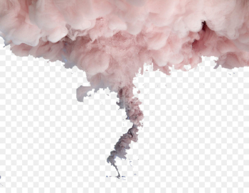 Tornado Clip art - Pink tornado Tornado Clip art - Pink tornado