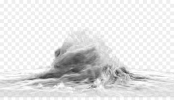 Tornado Cloud Euclidean vector - Tornado clouds Tornado Cloud Euclidean vector - Tornado clouds