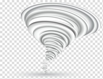 Tornado Euclidean Wind, Cool white tornado transparent background PNG clipart Tornado Euclidean Wind, Cool white tornado transparent background PNG clipart