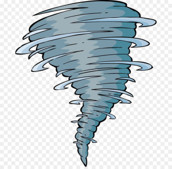 Tornado Free content Clip art - Crazy Tornado Tornado Free content Clip art - Crazy Tornado