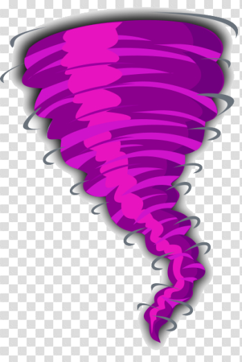Tornado Free Download Tornado Free Download