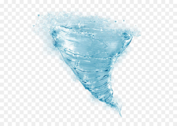 Tornado Icon - Tornado water element Tornado Icon - Tornado water element