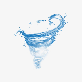 Tornado PNG Images | Vectors and PSD Files | Free Download on Pngtree