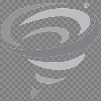 Tornado PNG Picture Tornado PNG Picture