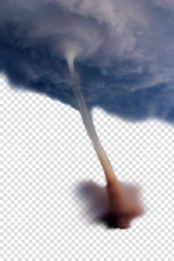 Tornado , Tornado HD transparent background PNG clipart Tornado , Tornado HD transparent background PNG clipart