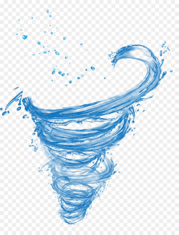 Tornado - Tornado spray,Drops Tornado - Tornado spray,Drops