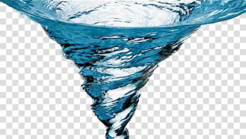 Tornado Transparent Images Tornado Transparent Images
