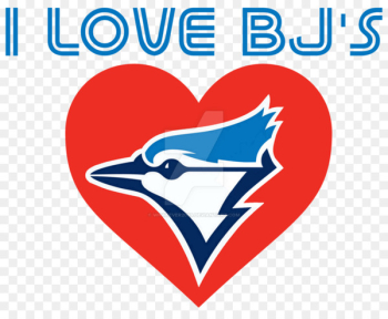 Toronto Blue Jays Boston Red Sox Baseball MLB New York Mets - baseball 