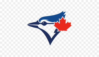 Toronto Blue Jays MLB Decal Rogers Centre Sticker - directv vector 