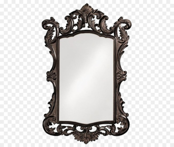 Toronto International Film Festival Film director Horror Short Film - Mirror PNG 
