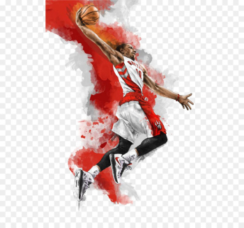 Toronto Raptors NBA Poster Denver Nuggets - basketball Toronto Raptors NBA Poster Denver Nuggets - basketball