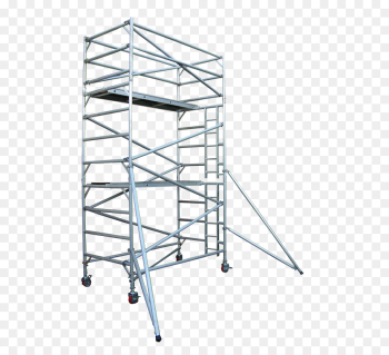 Torque Scaffolding Limited png download - 570*804 - Free ...
