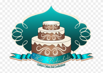 Torte Birthday Cake Cake Decorating - Torte Birthday Cake Cake Decorating Torte Birthday Cake Cake Decorating - Torte Birthday Cake Cake Decorating