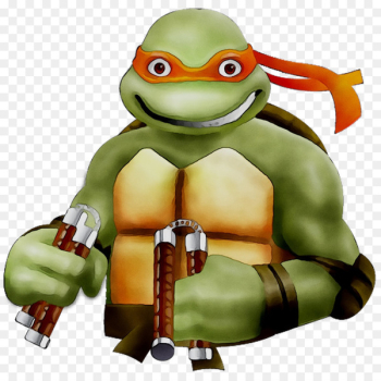 Tortoise M Character Fiction - Tortoise M Character Fiction -