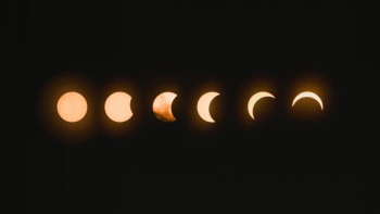 total lunar eclipse total lunar eclipse