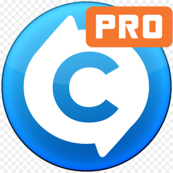 Total Video Converter Video editing software macOS Freemake Video Converter AVS Video Converter - mac tools 