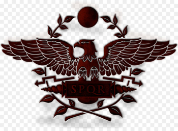 Free: Roman Empire Total War: Rome II Ancient Rome Roman