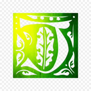 Tote Bag, Bag, Messenger Bags, Green, Rectangle PNG Tote Bag, Bag, Messenger Bags, Green, Rectangle PNG
