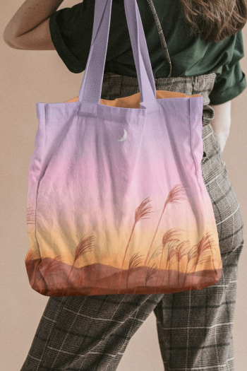 Tote bag editable mockup, women's | Free PSD Mockup - rawpixel Tote bag editable mockup, women's | Free PSD Mockup - rawpixel