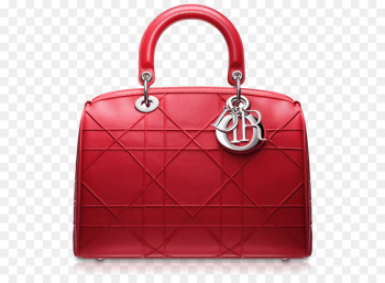 Tote bag Handbag Christian Dior SE Fashion Lady Dior - bag Tote bag Handbag Christian Dior SE Fashion Lady Dior - bag